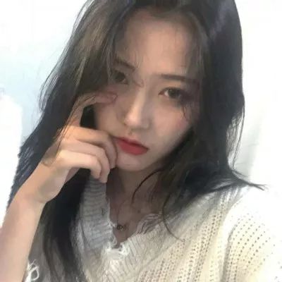田中伟登（饰 明神弥彦） - 恐怖电影无删减在线观看 - 网络观看